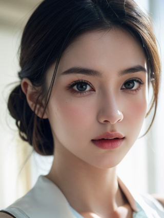 线上体育比赛的兴起与未来趋势